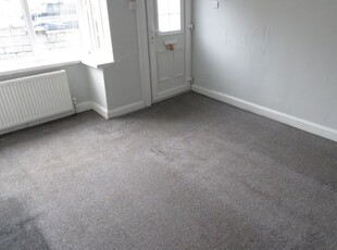 End terrace house to rent in Victoria Road, Birmingham B21