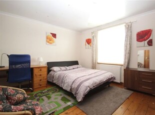 End terrace house to rent in Walnut Tree Close, Guildford GU1