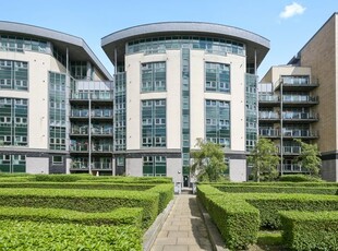 Flat for sale in 3/16 Western Harbour Way, Newhaven, Edinburgh EH6