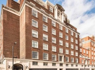 Flat for sale in Hereford House, Mayfair W1K