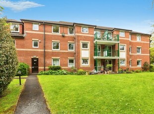Flat for sale in Mumbles Bay Court, Mayals, Swansea SA3