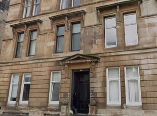 Flat to rent in 2/2, 146 Holland Street, Glasgow G2