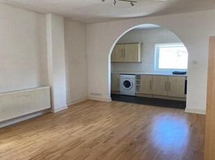 Flat to rent in 6 Victoria Street, Southport PR9