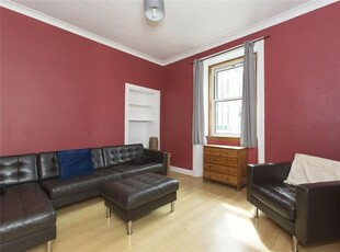 Flat to rent in Causewayside, Newington, Edinburgh EH9