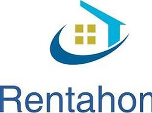 Flat to rent in Ferguslie Walk, Paisley, Renfrewshire PA1