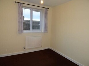 Flat to rent in Flat 6 10 Green Lane, Stamford, Lincolnshire PE9