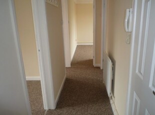 Flat to rent in Hills Lane Drive, Madeley, Telford TF7