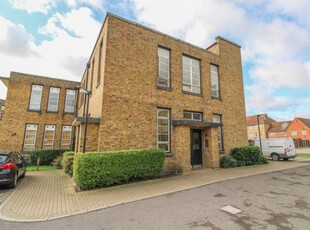 Flat to rent in Johnson Court, Rochford SS4