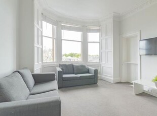 Flat to rent in Mayfield Road, Edinburgh EH9