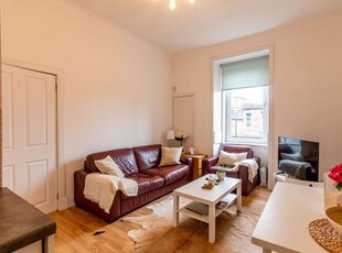 Flat to rent in Millar Place, Edinburgh EH10