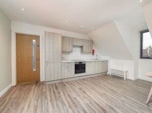 Flat to rent in New North Road, Exeter EX4