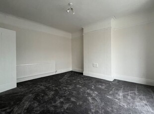 Flat to rent in Nora Street, South Shields NE34