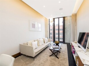 Flat to rent in Park House Apartments, 47 North Row, Mayfair W1K