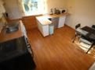 Flat to rent in Powis Place, Aberdeen AB25