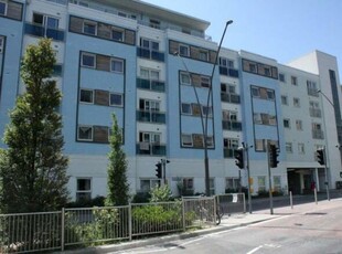Flat to rent in Station Approach, Hudson House Station Approach KT19