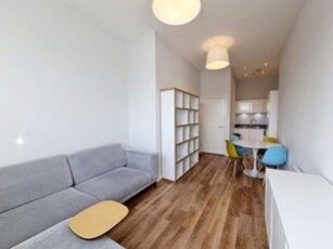 Flat to rent in Tate House, 5-7 New York Road, Leeds, West Yorkshire LS2