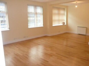 Flat to rent in The Gallery, 18 Blackfriars Street, Salford M3