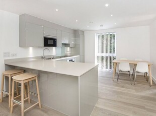 Flat to rent in Thistle House, Joseph Terry Grove, York YO23