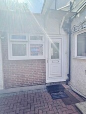 House to rent Hampstead, NW11 7PE