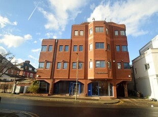 Office to rent Hendon, NW11 8RQ