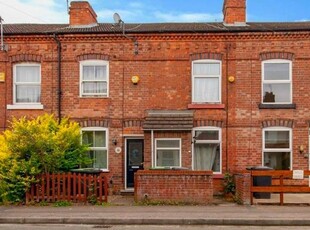 Property to rent in Dagmar Grove, Beeston, Nottingham NG9
