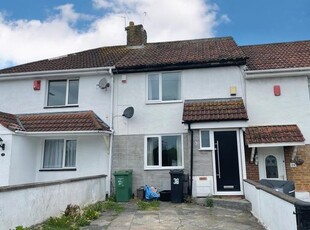 Property to rent in Gilda Crescent, Whitchurch, Bristol BS14