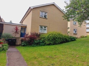 Property to rent in Hazel Grove, Bath BA2
