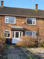 Property to rent in Inham Road, Beeston, Nottingham NG9