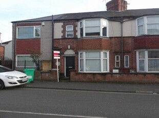 Property to rent in Lenton, Nottingham NG7