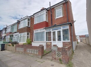 Property to rent in Locarno Road, Portsmouth PO3
