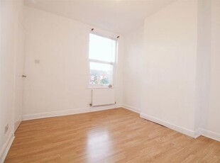 Property to rent in Logan Street, Bulwell, Nottingham NG6