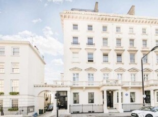 Property to rent in Lyall Street, Belgravia SW1X