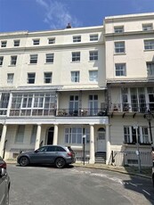 Property to rent in Marine Square, Brighton BN2