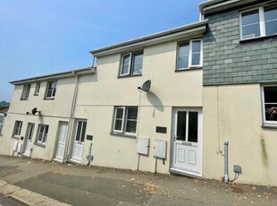 Property to rent in Mitchell Hill, Truro TR1