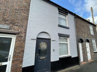 Property to rent in Newcastle Road, Trent Vale, Stoke-On-Trent ST4