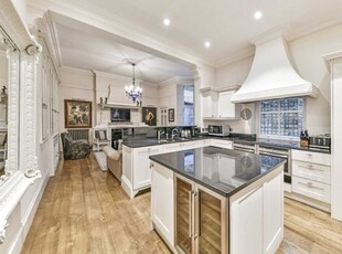 Property to rent in North Audley Street, Mayfair W1K