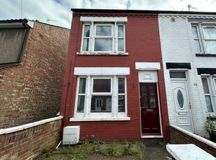 Property to rent in North Road, Gorleston, Great Yarmouth NR31