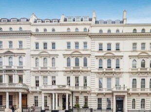 Property to rent in Princes Gate, Knightsbridge SW7