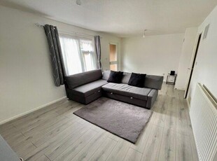 Property to rent in Red Hill Grove, Birmingham B38