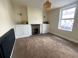 Property to rent in Severn Road, Canton, Cardiff CF11