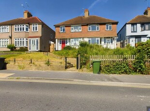 Property to rent in Swanley Lane, Swanley, Kent BR8