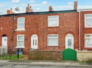 Property to rent in Woodford Lane, Winsford CW7