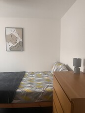 Room in a Shared House, College Road, CT1
