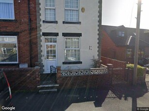 Room in a Shared House, Oakland Road, WF1