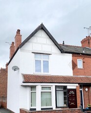 Room in a Shared House, Shotton Lane, CH5
