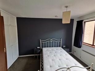 Room in a Shared House, St. Christophers Avenue, CB3