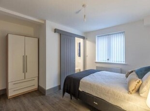 Room to rent in Beecroft Court, Cannock WS11