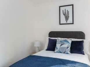 Room to rent in Garstang Road, Preston PR1