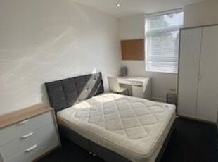 Room to rent in Room 2, Marlborough Road, Coventry CV2