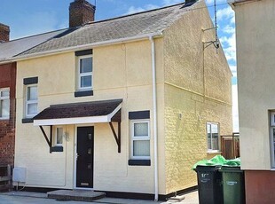 Semi-detached house to rent in Eastgate, Scotland Gate, Choppington NE62